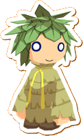 3.gif