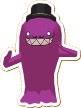 5.gif