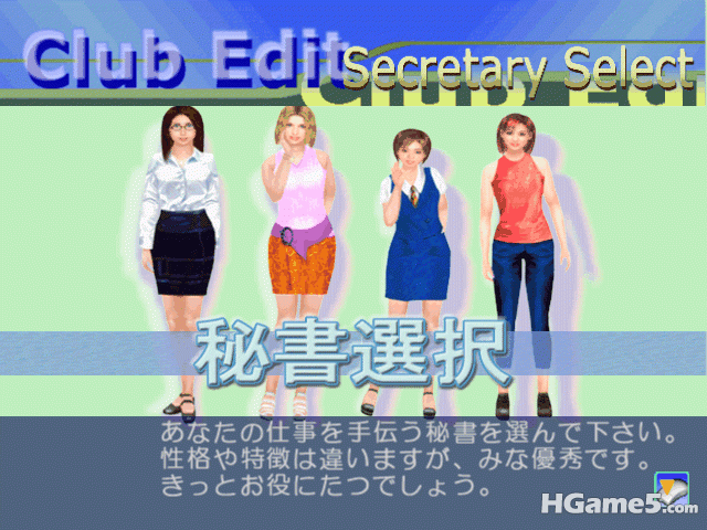 200895111658.gif
