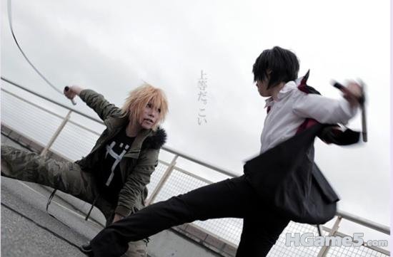 _Z201103101405042151618.jpg