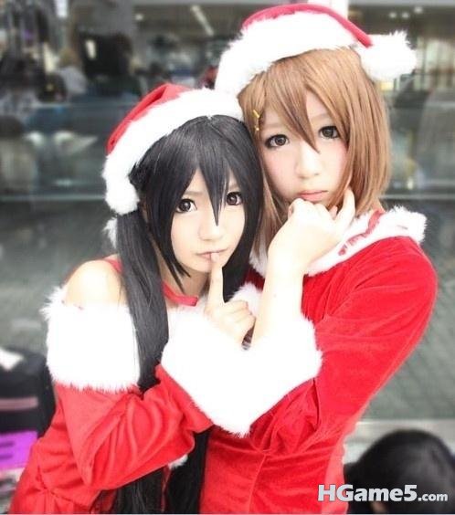 _Z201103101405043861820.jpg