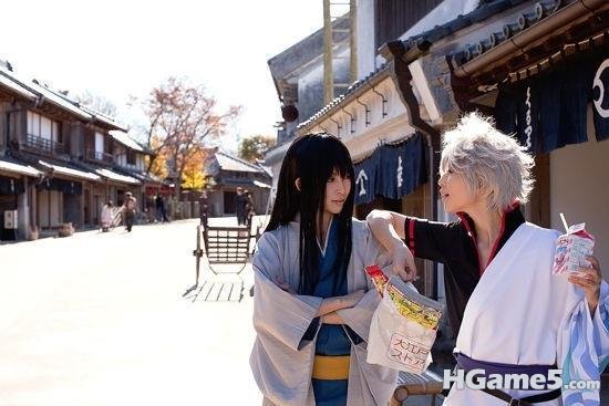 _Z201103101405063403739.jpg