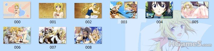 ]$NW)[2P_61[L}X7_7D5C[S.jpg