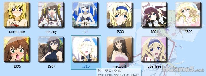 U2%YY0S3{A_XD%R{(6MH)WM.jpg