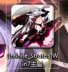 W]Q77)(8L8_I}1L2}X~1]BH.jpg