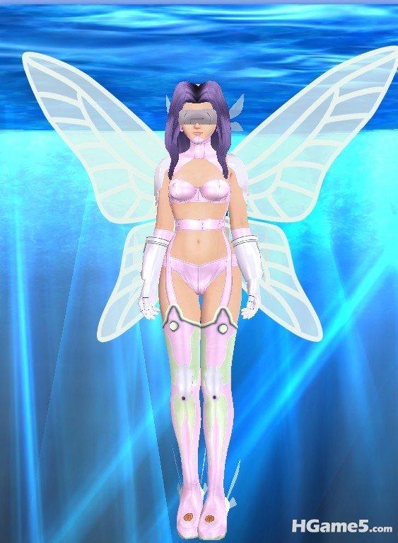 kida.jpg