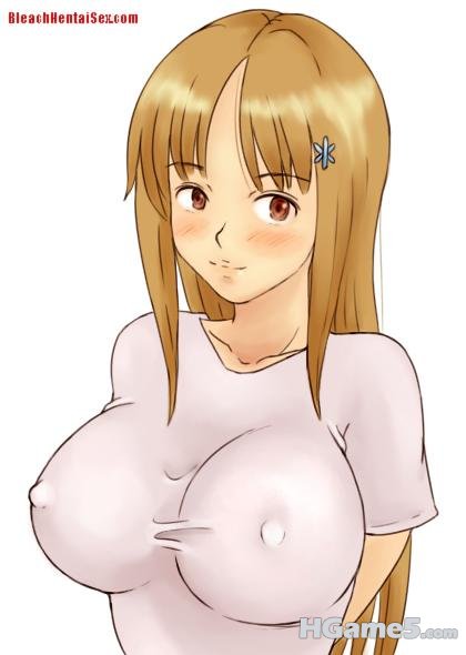 r_orihime01.jpg