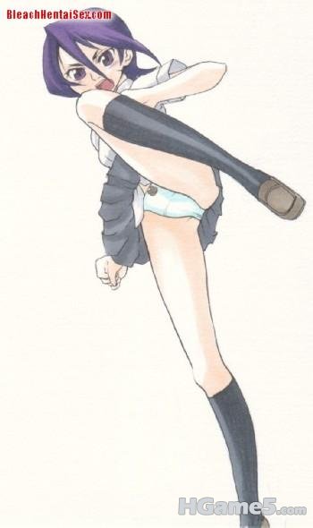 rukia.jpg