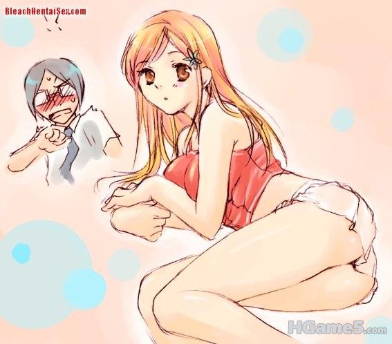 a4ca74cef2a54d510b11ecbf60f6ae8b.jpg
