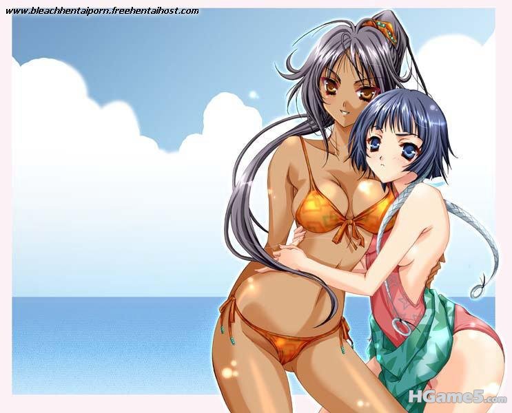 bikini_bleach_darkskin_shihouin_yoruichi_soi_fong_swimsuit.jpg