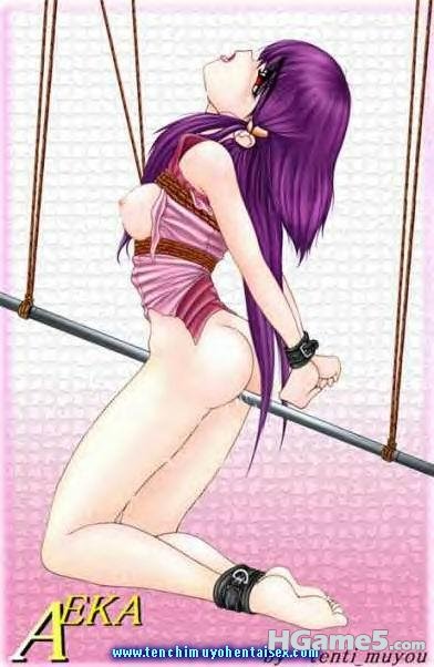 tenchi_0013.jpg