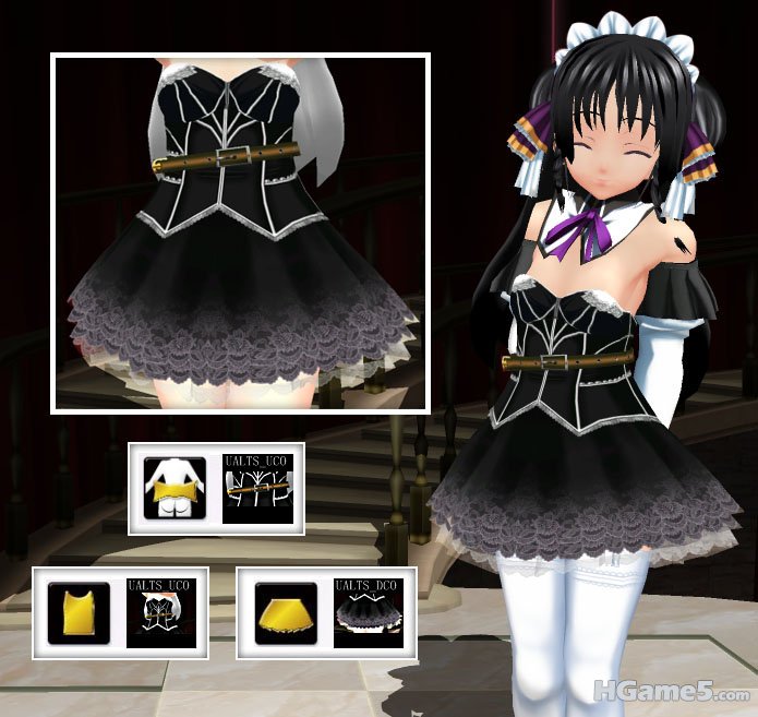 UALTS_COS_07.jpg