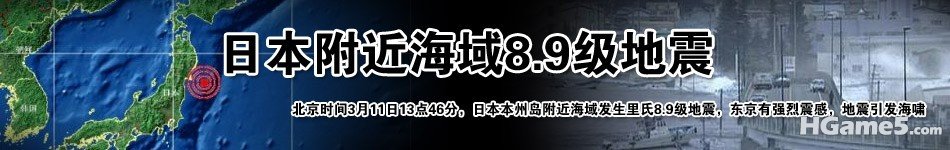 未命名1.jpg