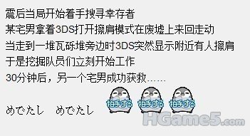 未命名2.jpg