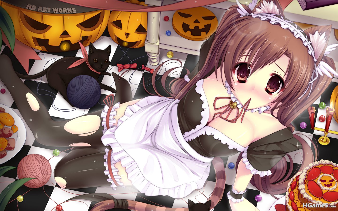 desk_cg_1161.jpg