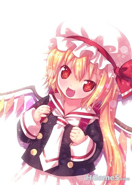a35e4f23c8c469679922ed00[1].jpg