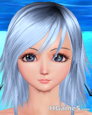 0022.png