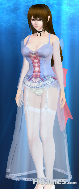 005.png