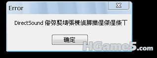 {42F%WJ82PQ)Q{PSV$[@3}I.jpg