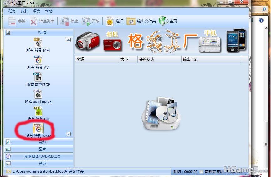 无标题.jpg