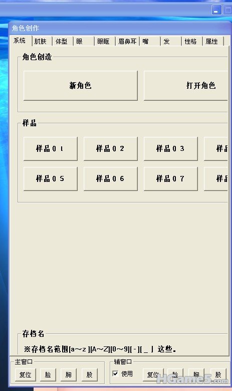 未命名.jpg