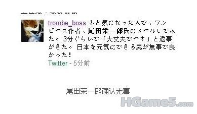 未命名.JPG