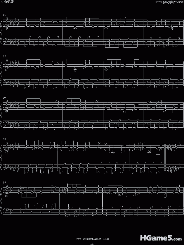 bad apple 5F-2.gif