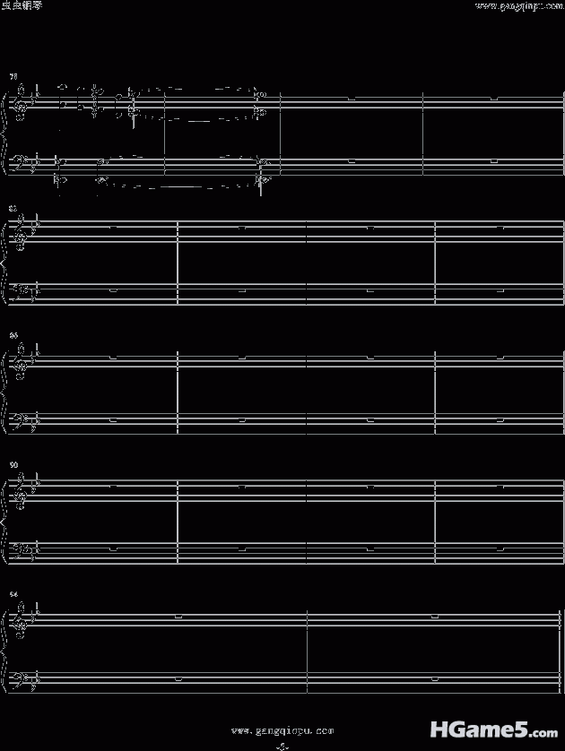bad apple 5F-5.gif