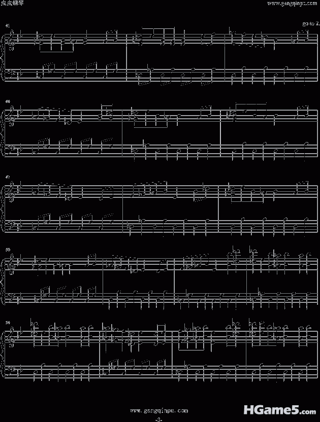 bad apple 5F-3.gif