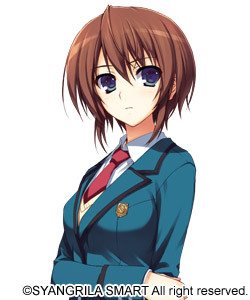 c660655chara2.jpg