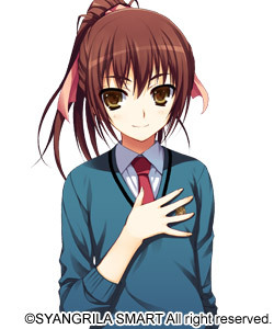 c660655chara7.jpg