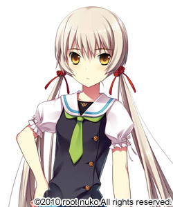 c688521chara2.jpg