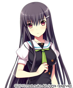 c688521chara3.jpg
