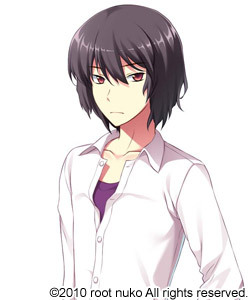 c688521chara8.jpg