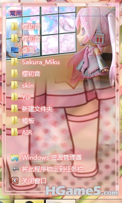 untitled14.png