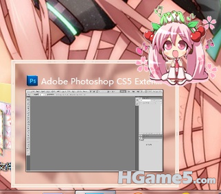 untitled45.png