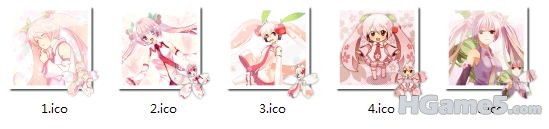 untitled345.png