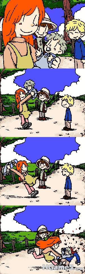 01[1].jpg