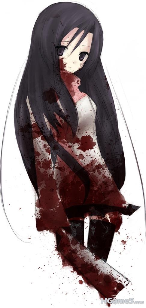 4.JPG