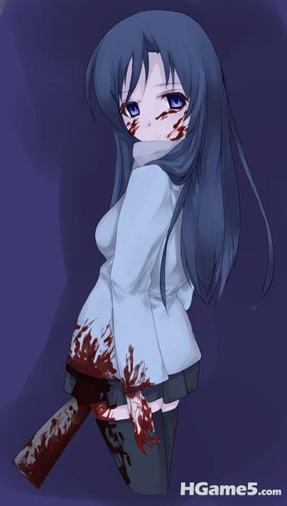 5.JPG