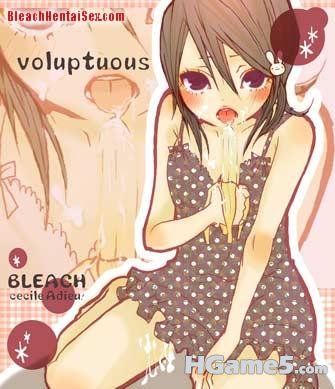 voluptuous.jpg