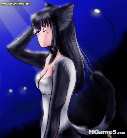 bffff985f538668eafce94dcd9aac17f.jpg