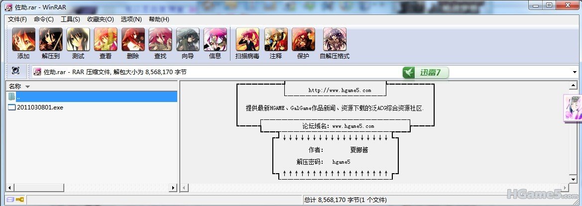 未命名.jpg
