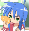 无码1.GIF