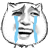 未命名.gif