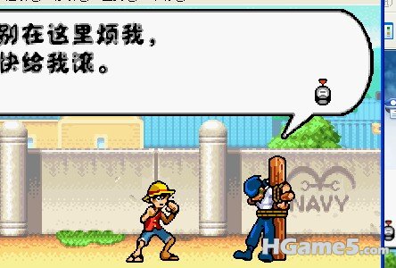 ~`KXB_}4`VX9A__M358G%MO.jpg