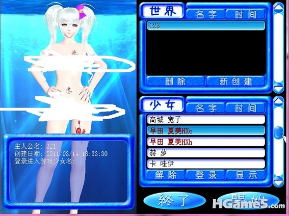 01.jpg