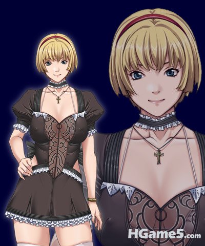 chara_04_1a.jpg