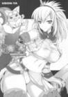 u=335825334,2237643062&fm=9&gp=0.jpg