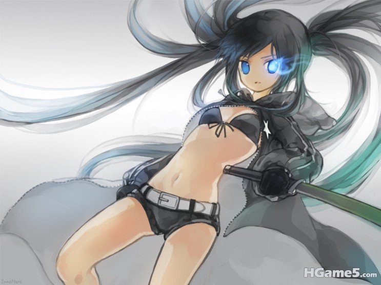 thumb_d_64415.jpg
